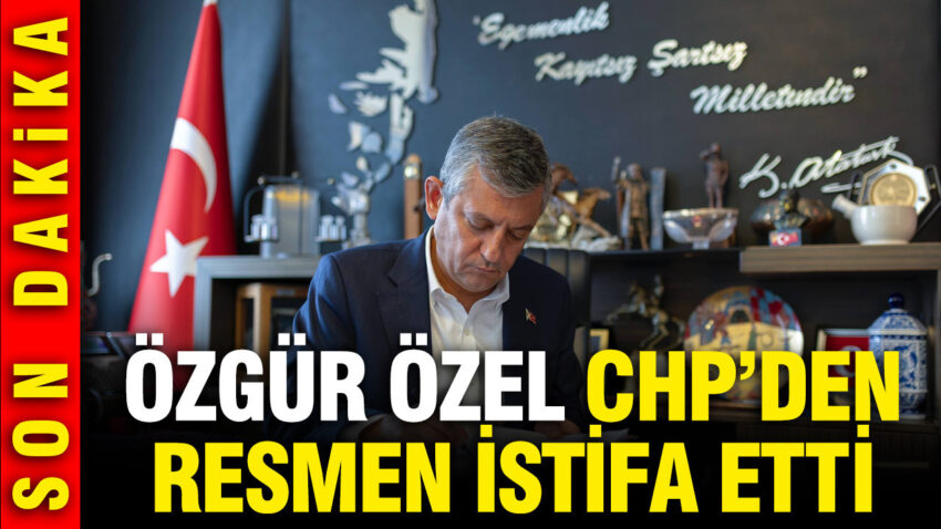 Ozgur ozel belgeleri imzaladi chpden istifa etti yeni partiyi acikladi fFOq2WS8.jpg