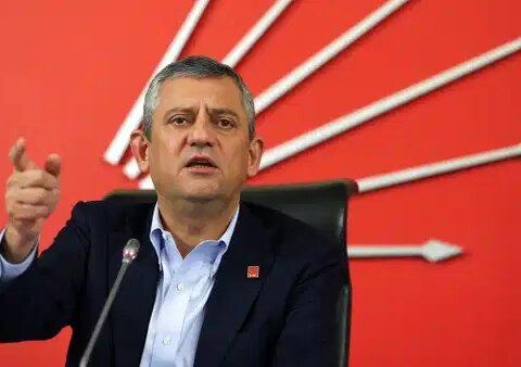 Ozgur ozel cephesinden yeni parti aciklamasi hicbir ilgisi bulunmamaktir p63EOczd.jpg