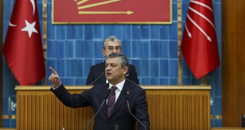 Ozgur ozel chp kursusunde yarin son kez konusacak kvkmD8U8.jpg