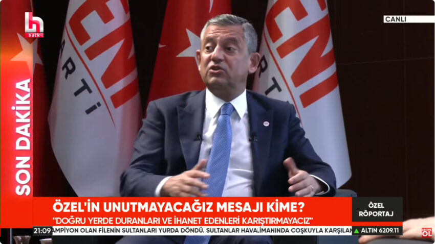 Ozgur ozel chpde kalip kefil olduklari icin sayi verdi herkesin merak ettigi 3 isim tcd6EuGQ.jpg