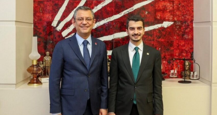 Ozgur ozel huseyin can guneri ziyaret etti n7RMhEip.jpg