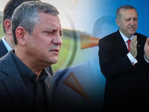 Ozgur ozel icin ilk buyuk sok kale el mi degistiriyor 4i1U6H1h.jpg