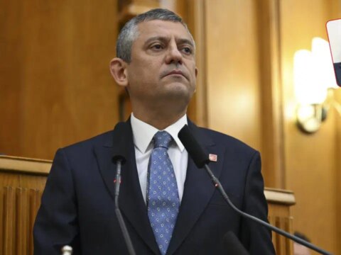 Ozgur ozel kurmaylariyla yeni partinin yol haritasini masaya yatirdi pm uyeleri cogunlukla chpde kalacak NXdKrwdt.jpg
