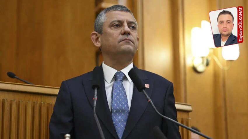 Ozgur ozel kurmaylariyla yeni partinin yol haritasini masaya yatirdi pm uyeleri cogunlukla chpde kalacak NXdKrwdt.jpg