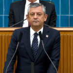 Ozgur ozel resmen duyurdu yeni partiyi hep birlikte kuruyoruz MgUx9YDN.jpg