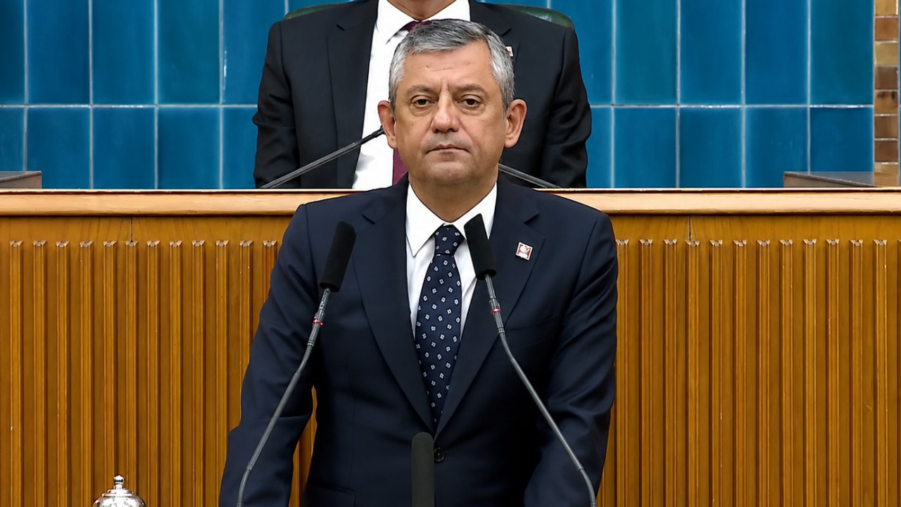 Ozgur ozel resmen duyurdu yeni partiyi hep birlikte kuruyoruz MgUx9YDN.jpg