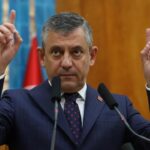 Ozgur ozel sikayete doymamisti yeni partiye ilk tebrigin adresi sasirtmadi EXQpsIb9.jpg