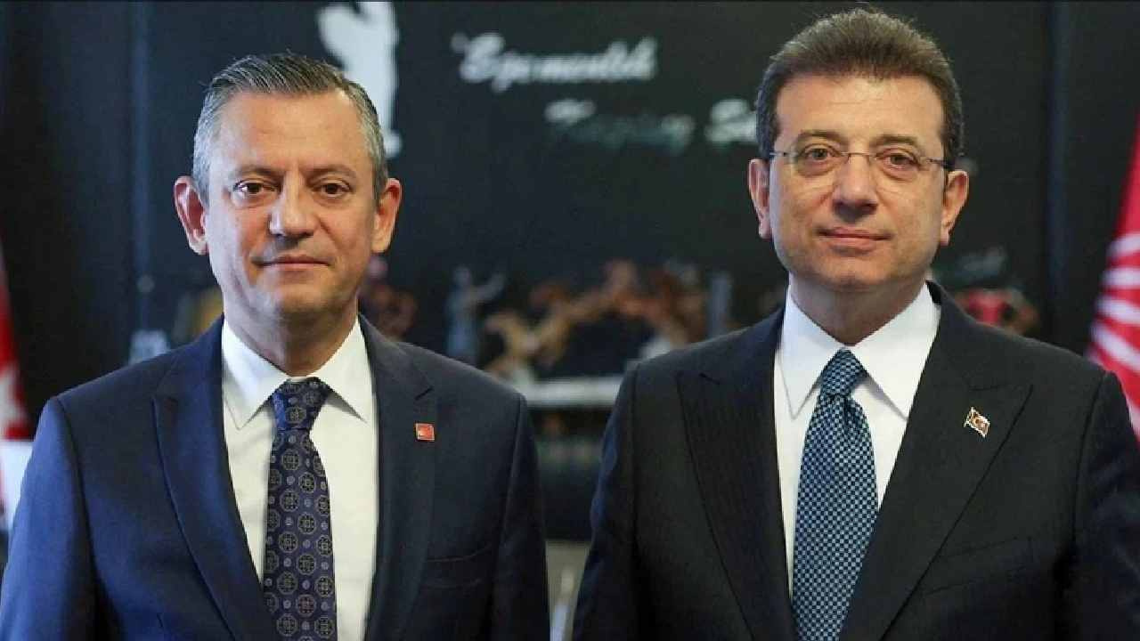 Ozgur ozel ve ekrem imamoglu altan oymeni andi UwZDOju6.jpg