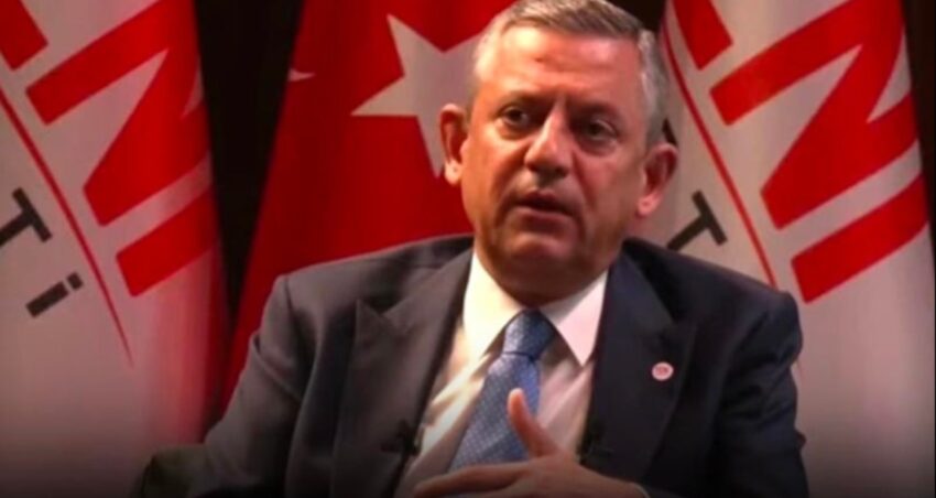 Ozgur ozel yapilan baskiyi canli yayinda anlatti yeni partiye gecerseniz basiniz derde girer KSYrVNM5.jpg