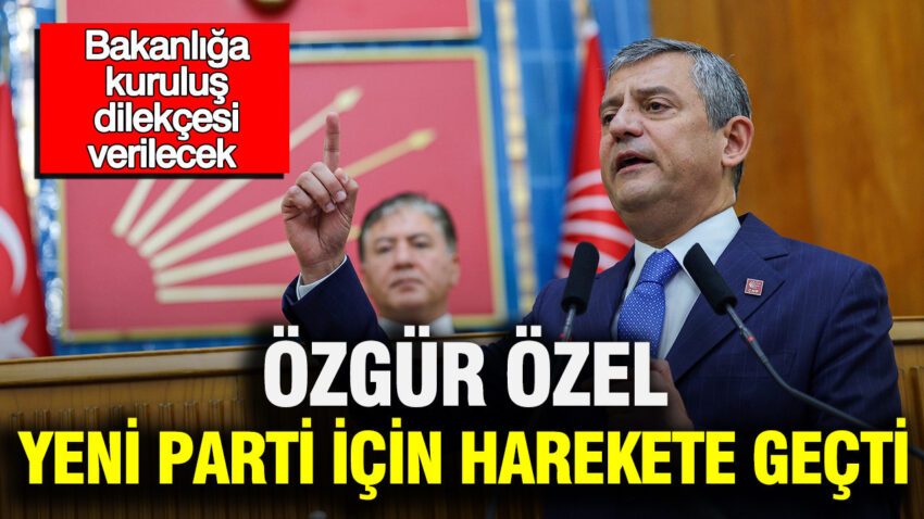 Ozgur ozel yeni parti icin harekete gecti bakanliga kurulus dilekcesi verilecek NA9kcDjR.jpg