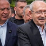 Ozgur ozel yeni parti kararini acikladi butlan yonetimindeki gursel tekin hafifledi bJOinkj5.jpg