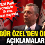 Ozgur ozel yeni parti rozetiyle aciklamalarda bulunuyor ppidUyIg.jpg
