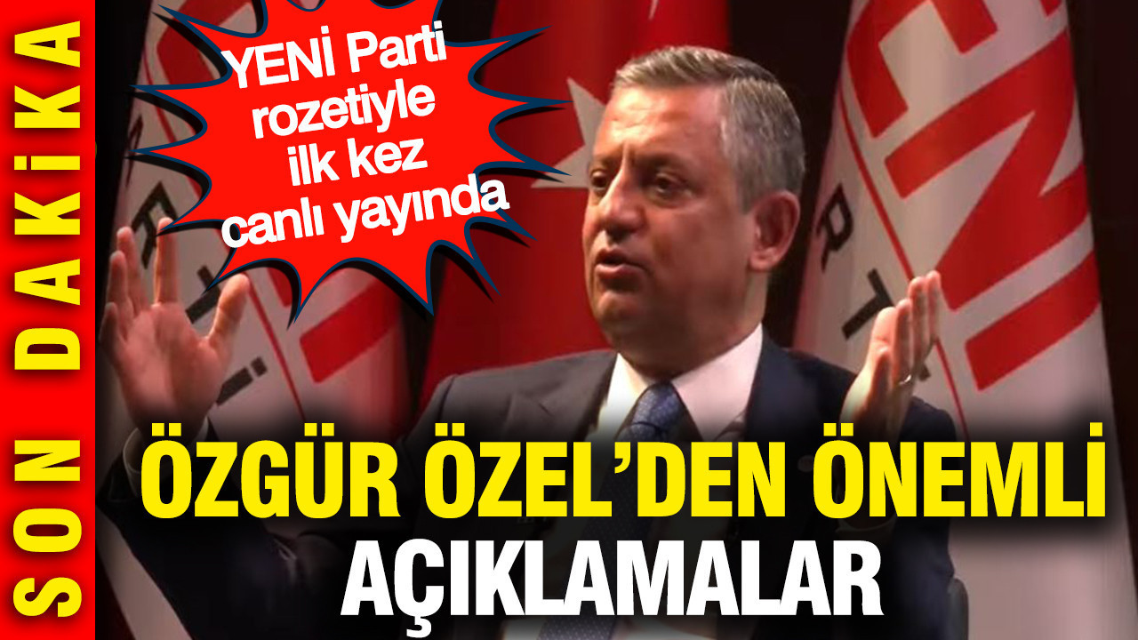 Ozgur ozel yeni parti rozetiyle aciklamalarda bulunuyor ppidUyIg.jpg