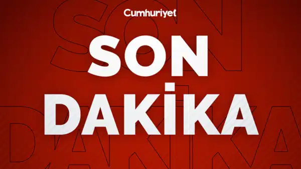 Ozgur ozel yeni parti rozetiyle ilk kez canli yayinda figuran skandalina bahceli yorumu J1JxrYQX.jpg
