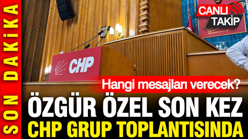Ozgur ozel yeni partimizi kuruyoruz ana muhalefet partisi oluyoruz LhI44OyX.jpg