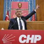 Ozgur ozel yeni partinin yol haritasini acikladi k4QpxPz4.jpg