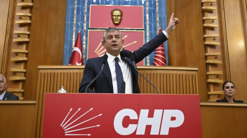 Ozgur ozel yeni partinin yol haritasini acikladi k4QpxPz4.jpg
