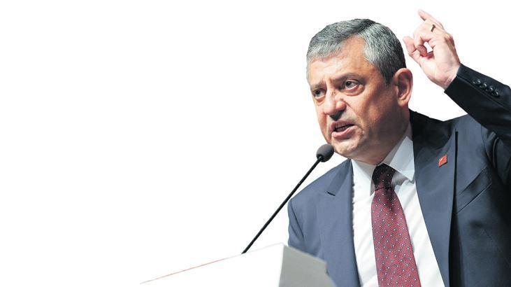 Ozgur ozel yol haritasini anlatti yeni parti secenegi masada OaPKNgfJ.jpg