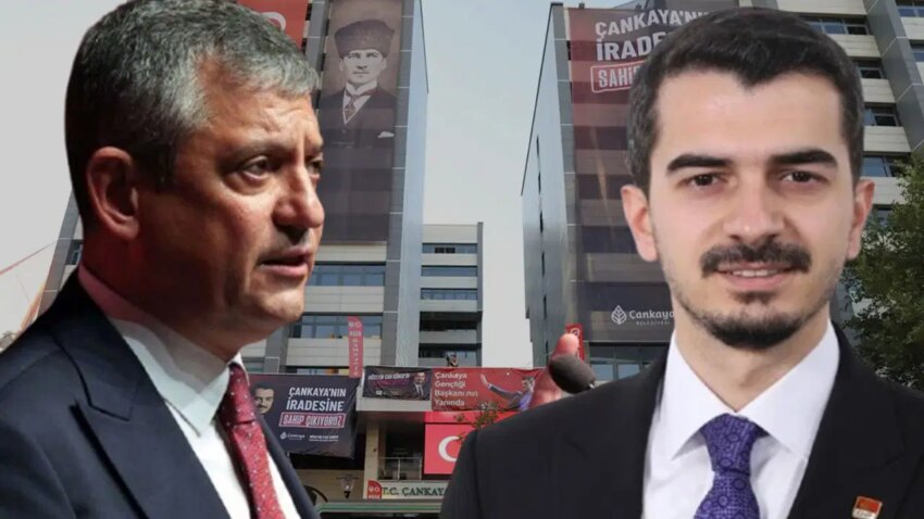Ozgur ozelden ankarada cankaya icin yuruyus cagrisi millet icin yuruyoruz mRyBP41w.jpg