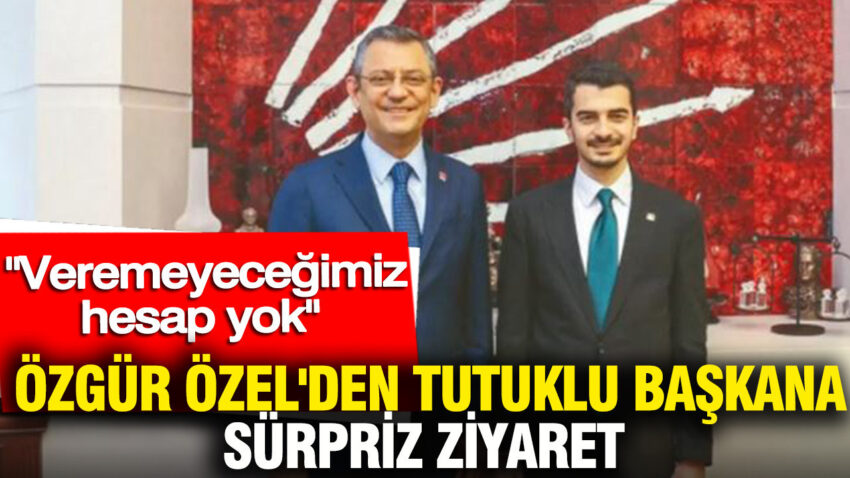 Ozgur ozelden huseyin can gunere surpriz ziyaret veremeyecegimiz hesap yok nI1B3R6Y.jpg