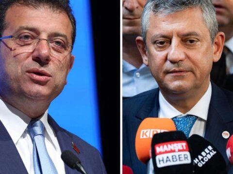 Ozgur ozelden kacamak cevap yeni partinin cumhurbaskani adayi kim olacak QgmOZXAj.jpg