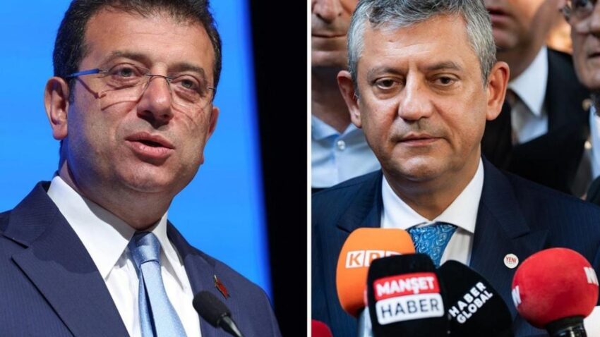 Ozgur ozelden kacamak cevap yeni partinin cumhurbaskani adayi kim olacak QgmOZXAj.jpg