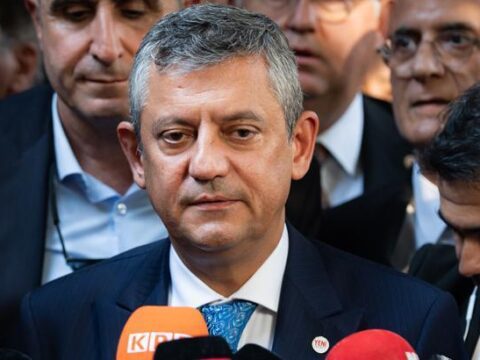 Ozgur ozelden mansur yavas sorusuna yanit AANns6cX.jpg