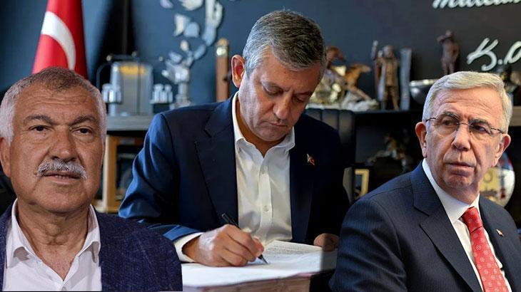 Ozgur ozelden mansur yavas ve zeydan karalar sorusuna yanit 4LSqCiN9.jpg