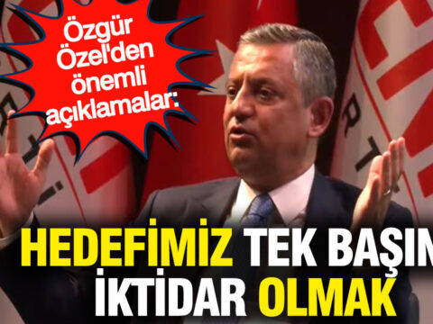 Ozgur ozelden onemli aciklamalar hedefimiz tek basina iktidar olmak DE3bJZYg.jpg