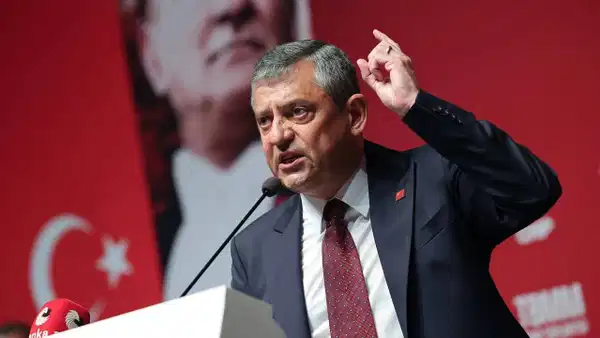 Ozgur ozelden sehit jandarma uzman cavus mehmet demirbas icin taziye mesaji iauCO2ce.jpg