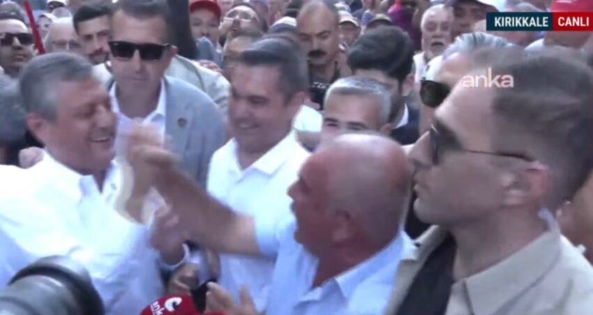 Ozgur ozele kirikkalede de ayni ilgi JgEQtUks.jpg