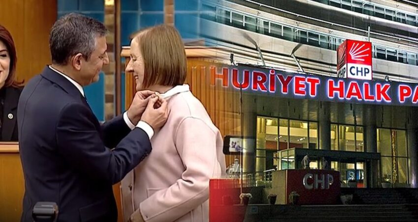 Ozgur ozele manisali hemsehrisinden hayal kirikligi Bxt9wbpq.jpg