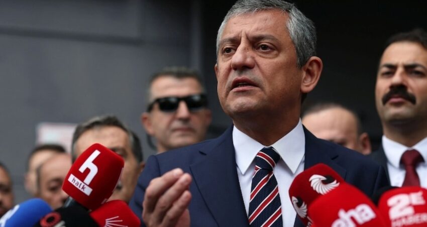 Ozgur ozelin istifa plani ortaya cikti yJ8AeEfe.jpg