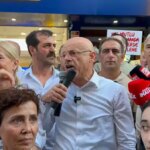 Ozgur ozelin kuracagi yeni partinin il baskanlari belli olmaya basladi ilk bina samsunda tutuldu ZAlQEJZs.jpg