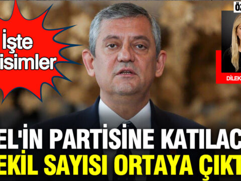 Ozgur ozelin partisine katilacak vekil sayisi ortaya cikti iste o isimler gzWYsRY4.jpg