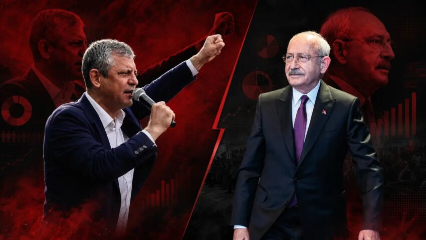 Ozgur ozelin yeni parti cikisi sonrasi gozler anketlere cevrildi chp secmeninin yuzde 75i alti ELTsdryK.jpeg