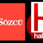 Ozgur ozelin yeni parti karari sonrasi sozcu ve halk tv safini secti kq29OYaP.jpg