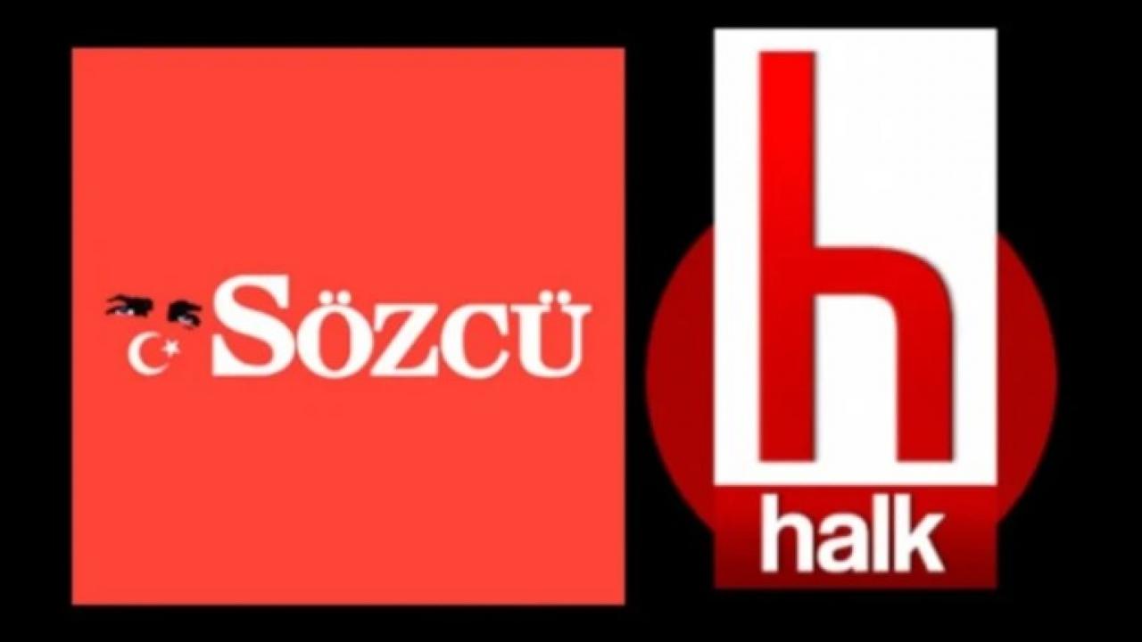 Ozgur ozelin yeni parti karari sonrasi sozcu ve halk tv safini secti kq29OYaP.jpg