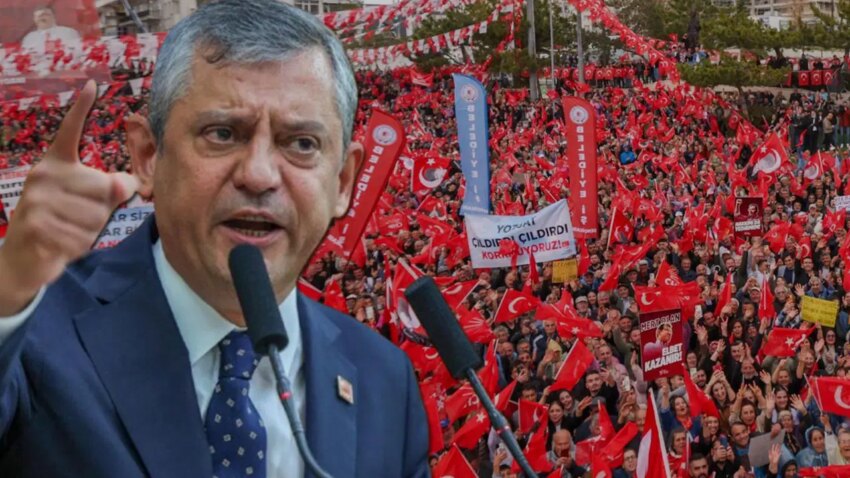 Ozgur ozelin yeni partisi anketlerde birinci son secim anketi sonuclari neler QKliwQM4.jpg