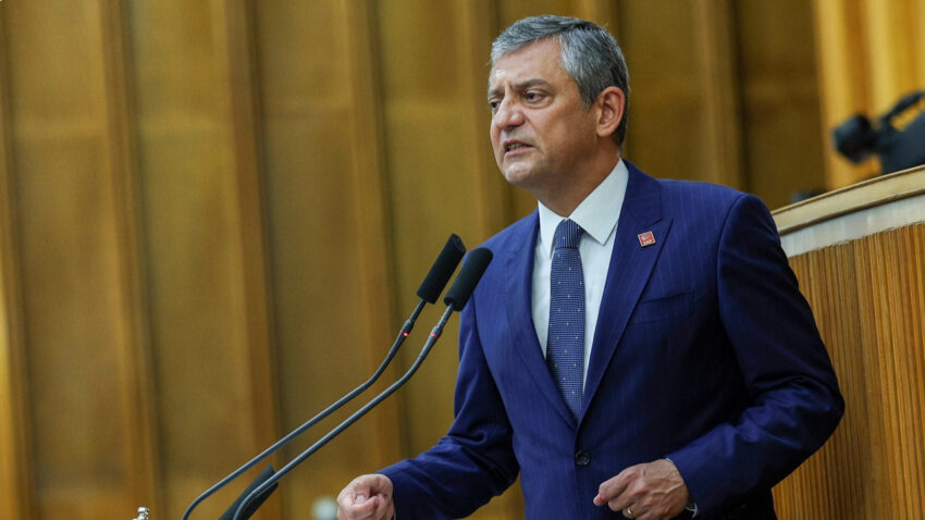 Ozgur ozelin yeni partisi ne kadar oy alir vatandas 5 ankette yaniti verdi 6yMkmlGq.jpg