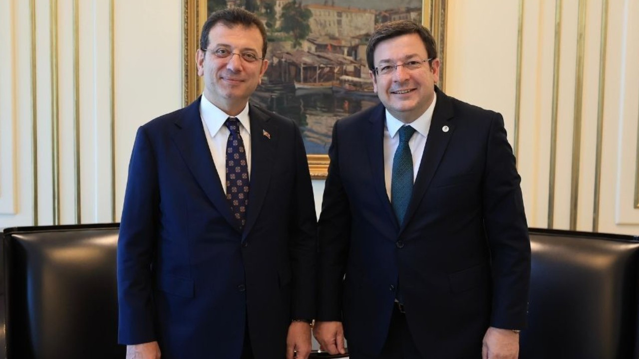 Ozgur ozelin yeni partisine katilacak ilk il belediye baskani belli oldu GKnsGIlX.jpg