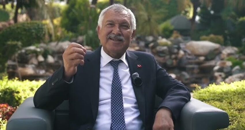 Ozgur ozelin yeni partiyi ilani sonrasi zeydan karalar tercihini yapti vwQ4YKXp.jpg