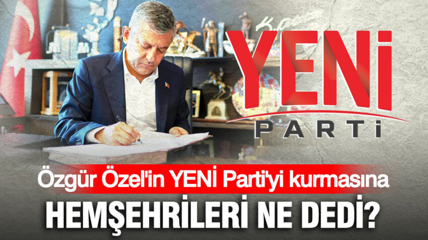 Ozgur ozelin yeni partiyi kurmasina hemsehrileri ne dedi EdANVXZU.jpg