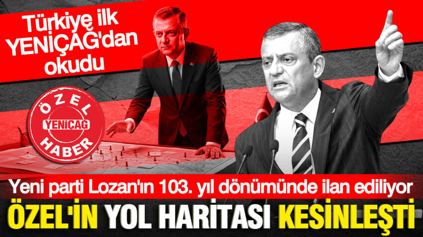 Ozgur ozelin yol haritasi kesinlesti turkiye ilk yenicagdan ogrenmisti fghyQchB.jpg