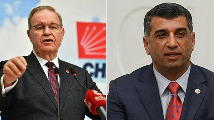 Oztrak grup baskani secildi secimden cekilen chpli gursel erol bir gercegi acikca ifade etmek B4VvqPpg.jpg