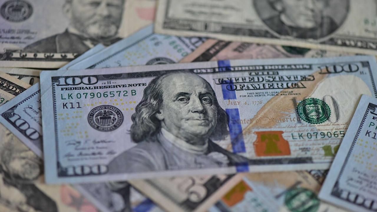 Pakistan abdden 10 milyar dolarlik doviz destegi talep etti gozler washingtonda ZS5BV68R.jpg