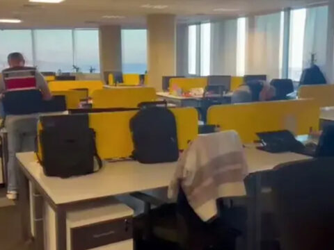 Param markasiyla bilinen turuncu holdinge kayyum atandi auvM4l7b.jpg