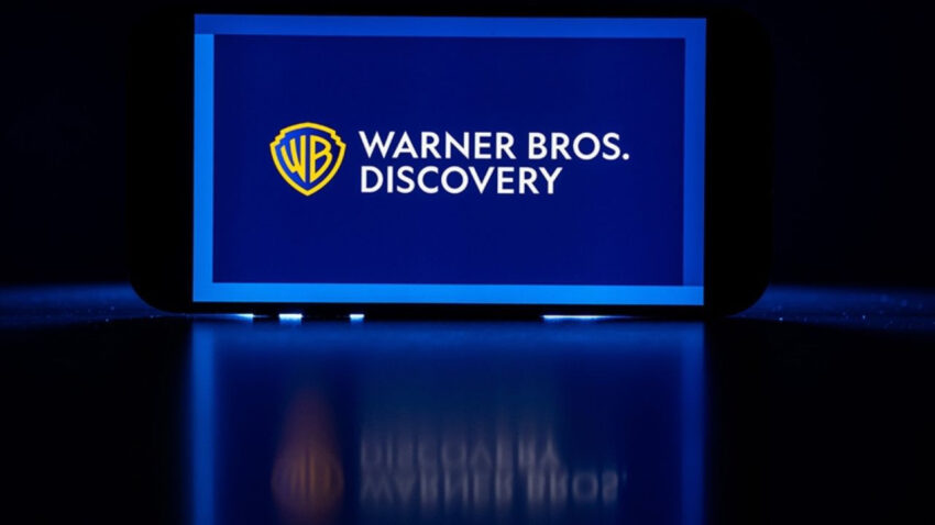 Paramount warner birlesmesine 12 eyaletten dava vik4W1FQ.jpg