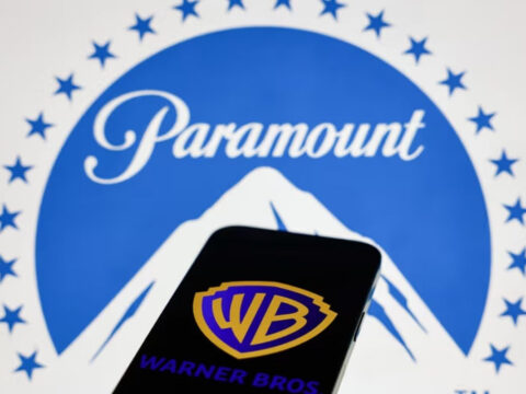 Paramount warner bros birlesmesine karsi dava acilmasi halinde californiyayi terk edebilir M5xHZ8Wt.jpg