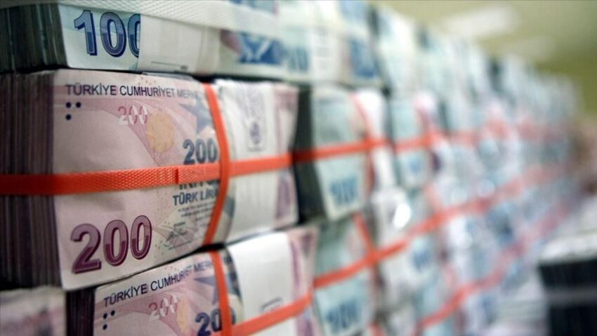 Parasi olan herkesi ilgilendiriyor yatirimlara koruma kalkani e devlet donemi basladi ySmZECFG.jpg